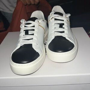 Worn once but good condition